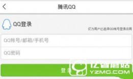 大连今日头条最新爆料,揭秘重大事件背后真相