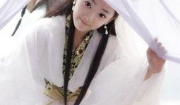 陶奕希情人爆料视频,揭秘背后惊人真相