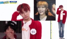 李泰容前男友爆料视频