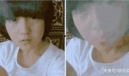 扒哥爆料网红视频大全,网红视频大全背后的精彩瞬间