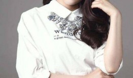 赵蕾最新爆料视频大全集,揭秘娱乐圈风云变幻