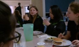 吃瓜娱乐圈中国式教育,揭秘中国式教育在娱乐圈的影子