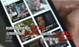 央视网怎么爆料的啊视频,视频爆料背后的真相