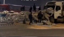 网友爆料南阳疫情事件视频,网友爆料揭示疫情真相