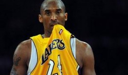 基德爆料科比单挑视频大全,视频大全回顾传奇对决