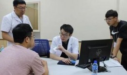 营口医院爆料事件最新,真相揭开，医疗系统改革再引热议