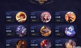 最新王者爆料,新英雄登场，神秘技能引热议！