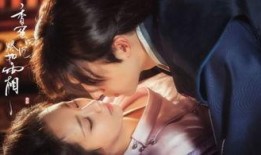 邓伦最新爆料杨紫,揭秘两人幕后故事与深厚友谊