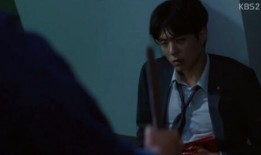 Abyss韩剧在线观看,探索深渊的惊悚之旅