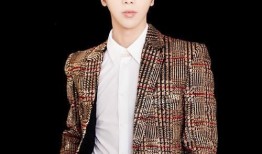 女生租房爆料视频大全下载,视频大全背后的真实故事