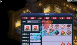 梦幻西游爆料视频,揭秘游戏更新内容与未来走向