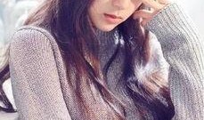 娱乐吃瓜君欧阳娜娜,娱乐吃瓜界的“瓜王”