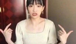 陈逸轩前女友爆料视频,揭秘昔日恋情内幕