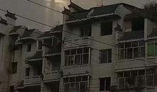 广安楼盘最新爆料新闻,最新爆料揭示广安楼盘最新趋势