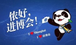 观光爆料今日热点事件视频,观光爆料事件视频盘点